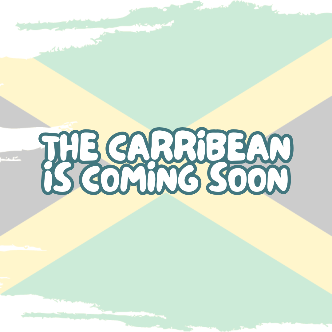 The Carribean