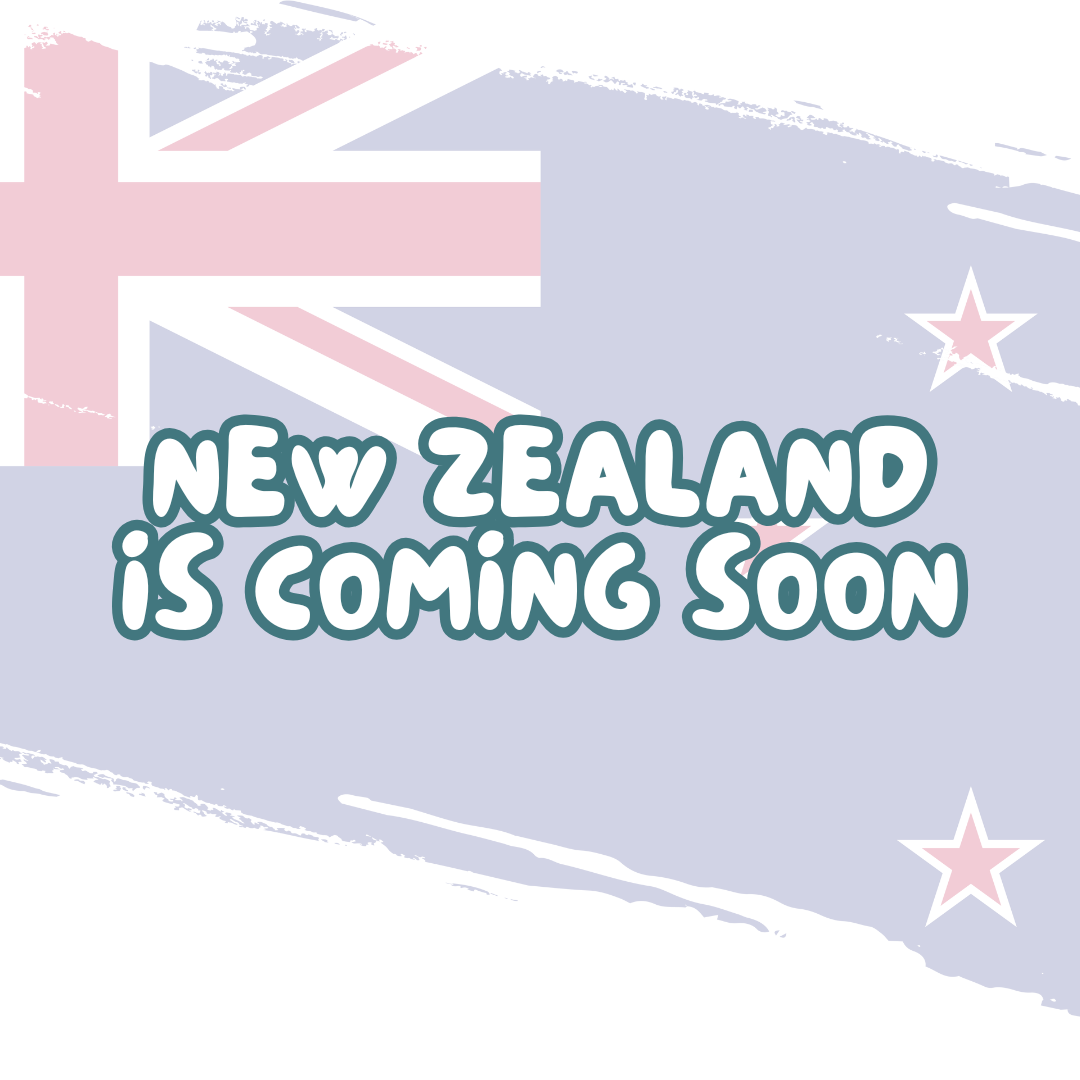 New Zealand