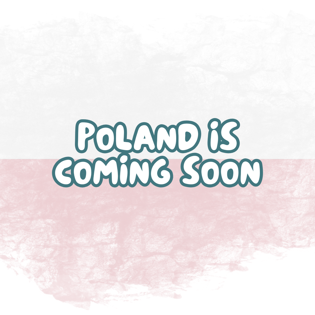 Poland