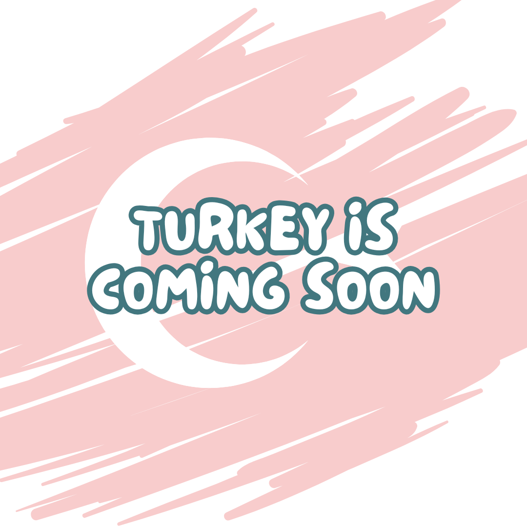 Turkey